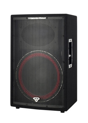 Cerwin-Vega CVi-152