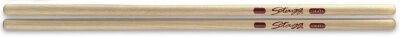 Stagg Timbale Sticks