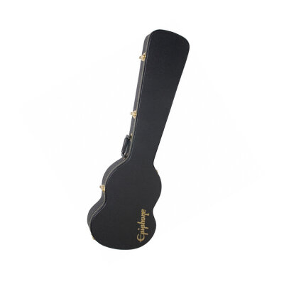 Epiphone EB3CS Case