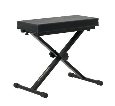 JamStands MB100 Bench