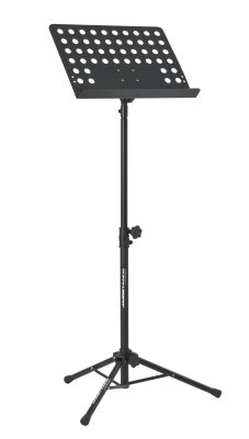 JamStands MS200 Stand