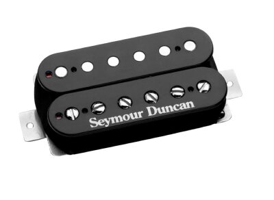 Seymour Duncan SH-16 59