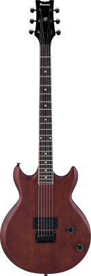 Ibanez AX110XL