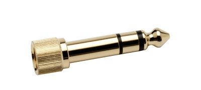 KRK KNS Headphone Adapter