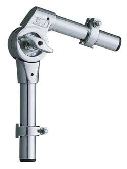Pearl TH88 Tom Holder