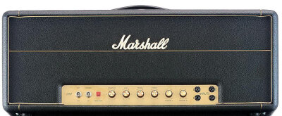 Marshall 1959HW Head
