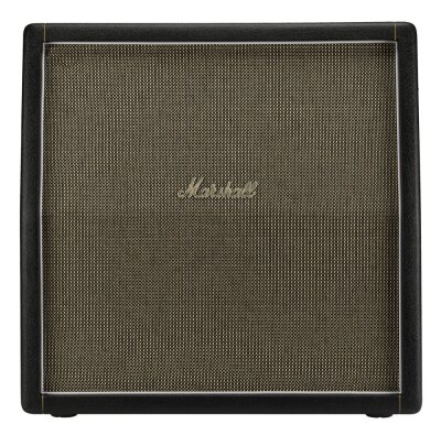 Marshall 1960AHW Cabinet