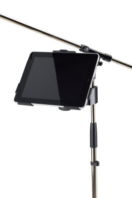 K&M 19720 iPad Holder