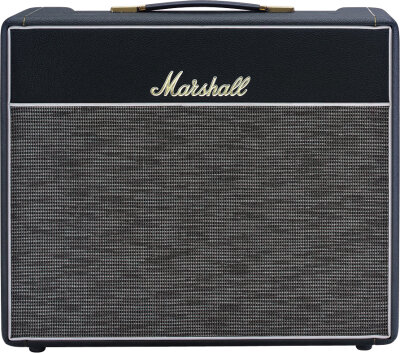 Marshall 1974X Guitar Amp