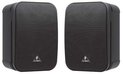 Behringer Monitor 1C