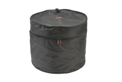 SKB Drum Carrying Bag