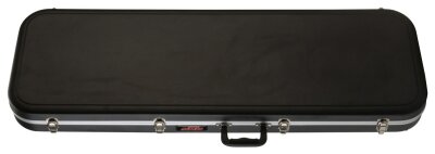 SKB 4 Universal Bass Case