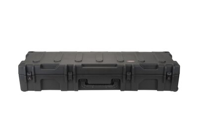 SKB 1R6218WY ATA Case