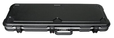 SKB 66 Strat/Tele Case