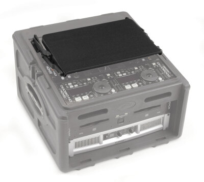 1SKB-AV8 Pop Up Shelf