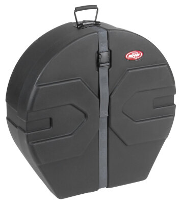 SKB CS22 Cymbal Safe Case