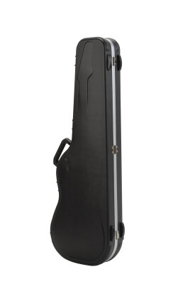 SKB FS6 Strat/Tele Case