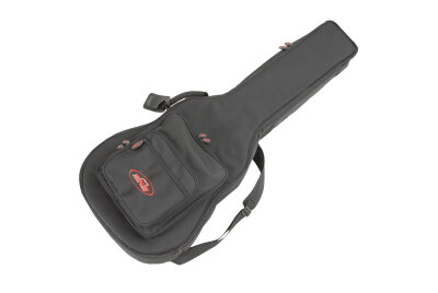 SKB GB18 Acoustic Gig Bag