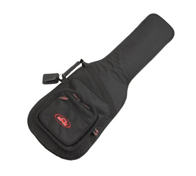 SKB GB66 Electric Gig Bag