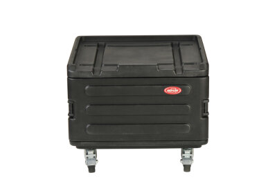 SKB Roto Rack Expansion