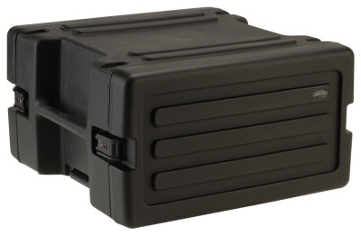 SKB R6W Roto Rolling Rack