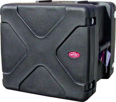 SKB R910U Rack