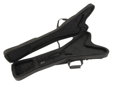 SKB SC58 V-Style Case