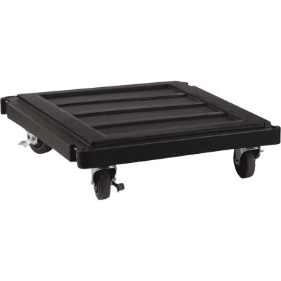 SKB GigDolly