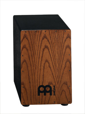 Meinl Stained Ash Cajon