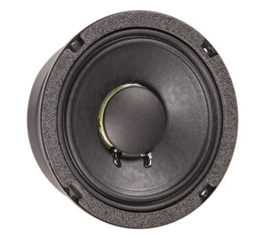 Eminence BETA-6A