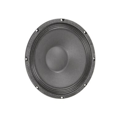 Eminence BETA-10CBMRA