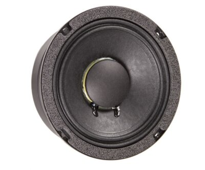 Eminence ASD-1001