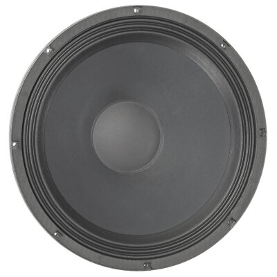 Eminence SIGMA PRO 18-A2