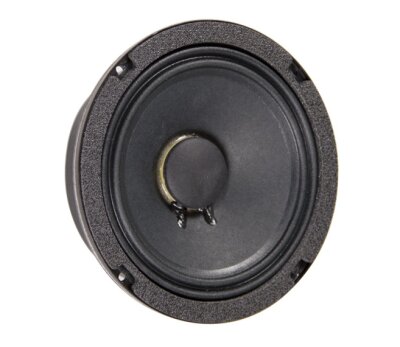 Eminence ALPHA-6CBMRA