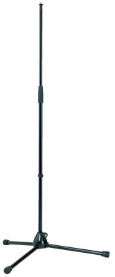 K&M 201A/2 Tripod Stand
