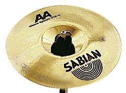 Sabian AA China Cymbal