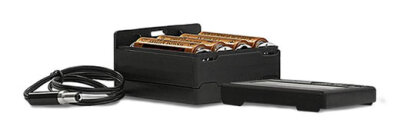 ZT Junior Battery Pack