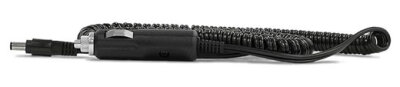 ZT Junior 12v Car Adapter