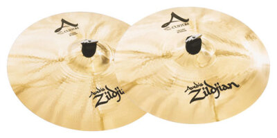 Zildjian A Custom Value