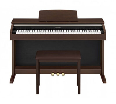 Casio AP250 Digital Piano