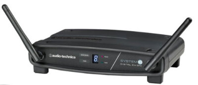 Audio-Technica ATW-R1100