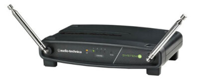 AT ATW-R900 Receiver
