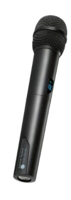ATW-T1002 Transmitter
