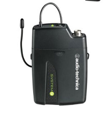 Audio-Technica ATW-T901