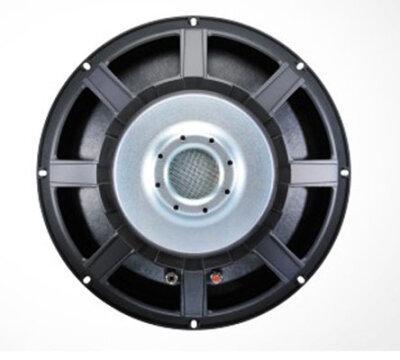 Celestion FTR3070C