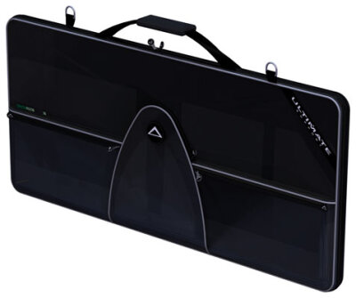 Ultimate Support Gig Bag