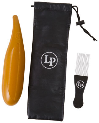 Latin Percussion LP245