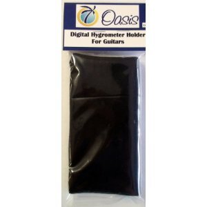 Oasis OH20