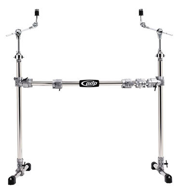 Pacific Drums PDSRPK05