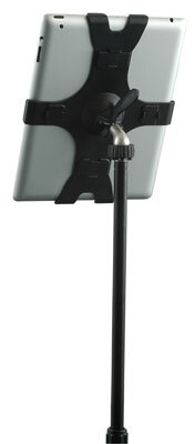 Peavey Tablet Mount
